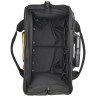 Сумка монтажника на колесах IEK A2L5-BG40-09-K02 BG-40 ARMA2L 5