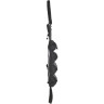 Сумка-скрутка IEK A2L5-BG10-11-K02 BG-10 ARMA2L 5