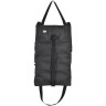 Сумка-скрутка IEK A2L5-BG10-11-K02 BG-10 ARMA2L 5