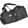 Сумка-скрутка IEK A2L5-BG10-11-K02 BG-10 ARMA2L 5