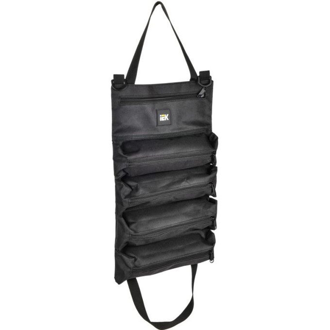 Сумка-скрутка IEK A2L5-BG10-11-K02 BG-10 ARMA2L 5