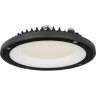 Светильник IEK LED ДСП 4025 150Вт 5000К IP65 LT-DSP0-4025-150-50-K02