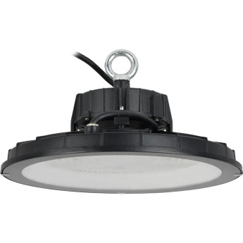 Светильник IEK LED ДСП 4025 200Вт 5000К IP65