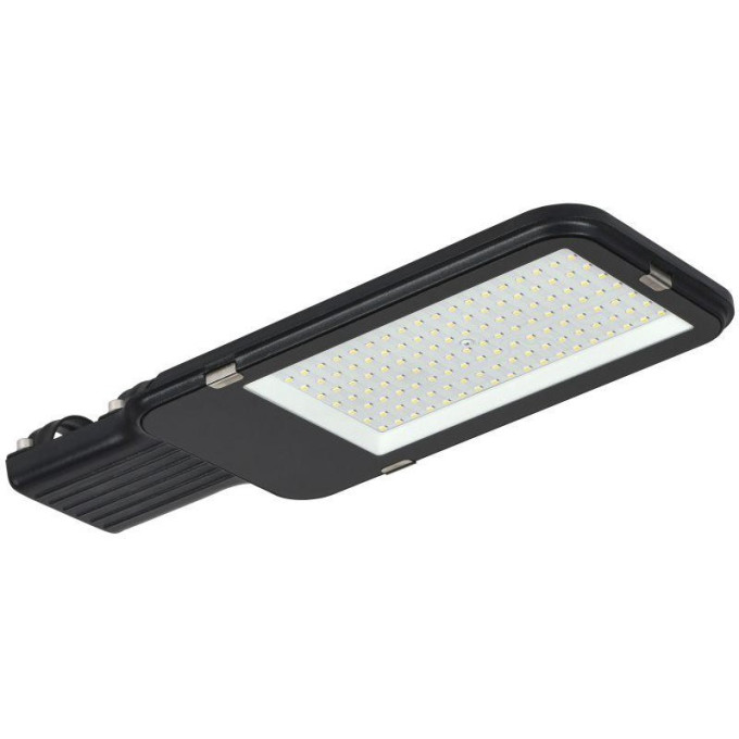 Светильник LED консольный IEK ДКУ 1013-120Д 5000К IP65 LDKU1-1013-120-5000-K03
