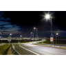 Светильник LED консольный IEK ДКУ 1013-75Д 5000К IP65 LDKU1-1013-075-5000-K03