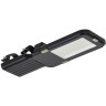 Светильник LED консольный IEK ДКУ 1013-75Д 5000К IP65 LDKU1-1013-075-5000-K03