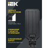 Светильник светодиодный IEK LT-DKU1-1011-150-50-K03 ДКУ 1011-150Ш 5000К IP65 консольный