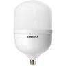 Светодиодная лампа IEK GENERICA HP 30Вт 230В 4000К E27 LL-HP-30-230-40-E27-G