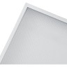 Светодиодный светильник IEK LIGHTING PRO LTP-DVO0-1001-30-65-K01