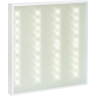 Светодиодный светильник IEK LIGHTING PRO LTP-DVO0-1001-30-65-K01