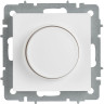 Светорегулятор IEK BRITE BR-D20-0600-K91