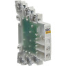 Световой индикатор фаз IEK - MIF10-400