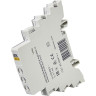 Световой индикатор фаз IEK - MIF10-400