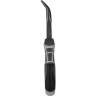 Тонкогубцы изогнутые IEK A2L5-BN10-K4-160 160мм K4 ARMA2L 5
