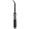 Тонкогубцы изогнутые IEK A2L5-BN10-K4-200 200мм K4 ARMA2L 5