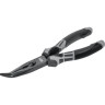 Тонкогубцы изогнутые IEK A2L5-BN10-K4-200 200мм K4 ARMA2L 5