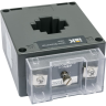Трансформатор тока IEK ТТИ-30 300/5А 5ВА 0,5S - ITT20-3-05-0300