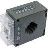 Трансформатор тока IEK ТТИ-30 300/5А 5ВА 0,5S - ITT20-3-05-0300