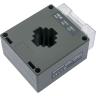 Трансформатор тока IEK ТТИ-30 300/5А 5ВА 0,5S - ITT20-3-05-0300