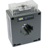 Трансформатор тока IEK ТТИ-30 300/5А 5ВА 0,5S - ITT20-3-05-0300