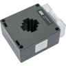 Трансформатор тока IEK ТТИ-30 300/5А 5ВА 0,5S - ITT20-3-05-0300
