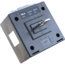 Трансформатор тока IEK ТТИ-А 250/5А 5ВА 0,5 - ITT10-2-05-0250