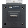 Трансформатор тока IEK ТТИ-А 300/5А 5ВА 0,5S - ITT10-3-05-0300