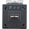 Трансформатор тока IEK ТТИ-А 300/5А 5ВА 0,5S - ITT10-3-05-0300