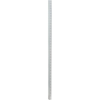 Уголок вертикальный IEK TITAN 1750мм (2шт/компл) - YKV10-UV-1750