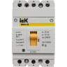 Выключатель автоматический IEK ВА44-33 3Р 100А 15кА - SVA4410-3-0100