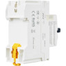 Выключатель дифференциального тока IEK ARMAT R10N 2P 40А 30мА тип AC - AR-R10N-2-040C030