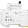 Выключатель дифференциального тока IEK ARMAT R10N 4P 40А 30мА тип A AR-R10N-4-040A030