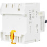 Выключатель дифференциального тока IEK ARMAT R10N 4P 40А 30мА тип AC - AR-R10N-4-040C030