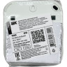 Выключатель двухклавишный IEK TORS 10А IP55 белый