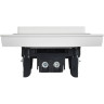 Выключатель IEK BR-V10-0-10-K91-F