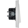 Выключатель IEK BR-V10-0-10-K91-F