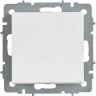 Выключатель IEK BRITE BR-V12-0-10-K91