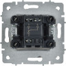 Выключатель IEK BRITE BR-V12-0-10-K91
