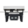 Выключатель IEK BRITE BR-V12-0-10-K91