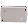 Выключатель IEK ВКИ-230 3Р 16А 230/400В IP40 - KVK30-16-3