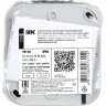 Выключатель кнопочный IEK TORS 10А IP55 графит TS-V14-0-10-55-K53