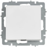 Вывод кабеля IEK BRITE BR-VK10-0-K91
