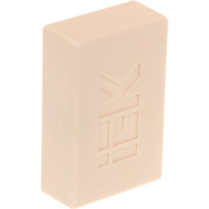 Заглушка IEK КМЗ 15х10 сосна - CKK20D-Z-015-010-K01